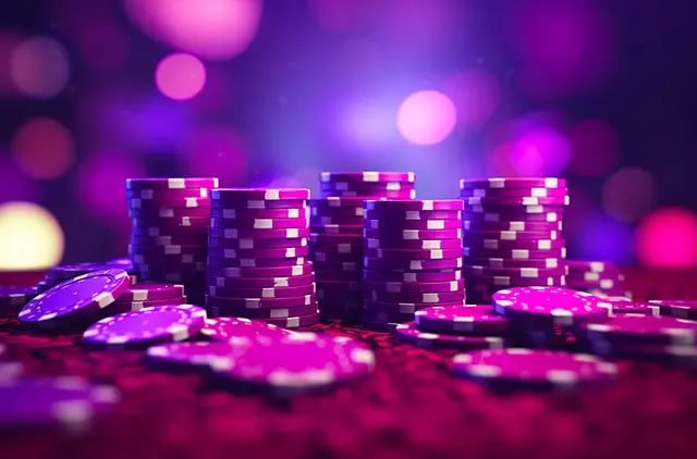 Ilustrasi keamanan akun dan privasi data