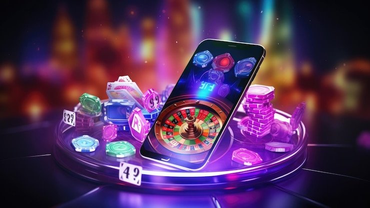 Pengalaman mobile responsif untuk pengguna