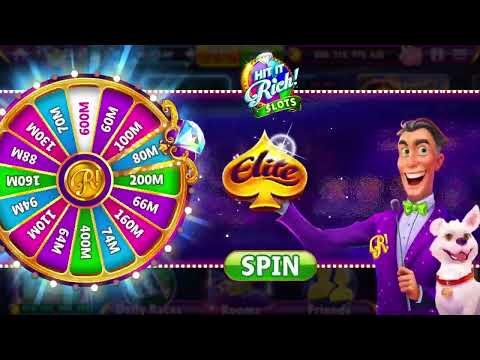 Kartu fitur mobile dan keamanan akun