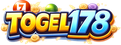 Logo togel178 untuk beranda